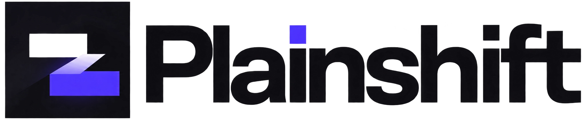 Plainshift